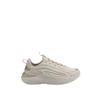 Kado Bej Kadın Sneaker