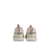 Kado Bej Kadın Sneaker