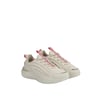 Kado Bej Kadın Sneaker
