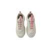 Kado Bej Kadın Sneaker