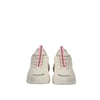 Kado Bej Kadın Sneaker