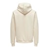 Kapüşonlu Erkek Sweatshirt 22030626 