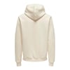 Kapüşonlu Erkek Sweatshirt 22030626 