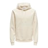 Kapüşonlu Erkek Sweatshirt 22030626 