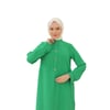 Kare Çıtçıtlı Tunik 24YT451