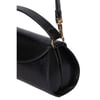 Kıremıt Kadın Omuz Çantası Us24669