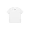 Kısa Kol T-Shirt