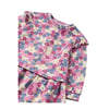 Kız Bebek Bej Elbise Polar 2994