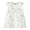 Kız Bebek Elbise 13216737