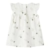 Kız Bebek Elbise 13216737