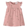 Kız Bebek Elbise 13216737