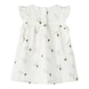 Kız Bebek Elbise 13216737
