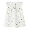 Kız Bebek Elbise 13216737