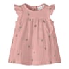 Kız Bebek Elbise 13216737