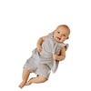 Kız Bebek Elbise