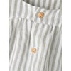 Kız Bebek Elbise