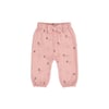 Kız Bebek Pantolon 13216741