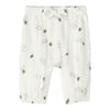 Kız Bebek Pantolon 13216741