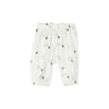 Kız Bebek Pantolon 13216741