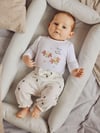 Kız Bebek Pantolon 13216741