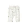 Kız Bebek Pantolon 13216741