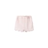 Kız Bebek Regular Fit Şort 13227304