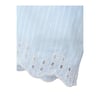 Kız Bebek Regular Fit Şort 13227304