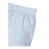 Kız Bebek Regular Fit Şort 13227304