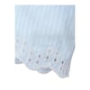 Kız Bebek Regular Fit Şort 13227304