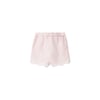 Kız Bebek Regular Fit Şort 13227304