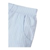 Kız Bebek Regular Fit Şort 13227304