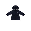 Kız Bebek Rüzgarlık ROLY.USB1185