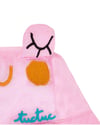 Kız Bebek Şapka TUC.11368687