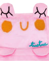 Kız Bebek Şapka TUC.11368687