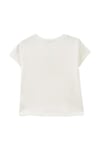 Kız Bebek Tshirt 3I1XG10DI