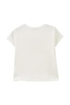 Kız Bebek Tshirt 3I1XG10DI