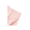 Kız Bebek Uzun Pantolon Pembe