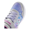 Kız Çocuk Ayakkabı Unicorn Dreams - Wishful Magic 302299L SLLV
