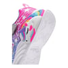 Kız Çocuk Ayakkabı Unicorn Dreams - Wishful Magic 302299L SLLV