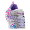 Kız Çocuk Ayakkabı Unicorn Dreams - Wishful Magic 302299L SLLV