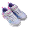 Kız Çocuk Ayakkabı Unicorn Dreams - Wishful Magic 302299L SLLV