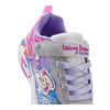 Kız Çocuk Ayakkabı Unicorn Dreams - Wishful Magic 302299L SLLV