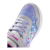 Kız Çocuk Ayakkabı Unicorn Dreams - Wishful Magic 302299L SLLV
