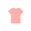 Kız Çocuk Basic Tişört 1834778