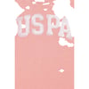 Kız Çocuk Basic Tişört 1834778