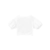 Kız Çocuk Baskılı T-shirt