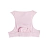 Kız Çocuk Bralet BEN.G21306