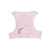 Kız Çocuk Bralet BEN.G21306