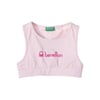 Kız Çocuk Bralet BEN.G21306
