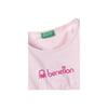 Kız Çocuk Bralet BEN.G21306